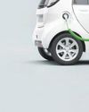 Delhi govt mulls series of green measures to boost EV adoption