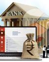 Non-life insurers' premium likely to improve in FY26