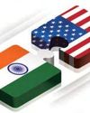 India Races for 1st Tranche of US BTA