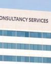 FY26 will be better than FY25 despite short-term uncertainties: TCS