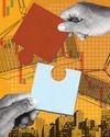 US Tariffs, Market Volatility Cast Shadow on India's M&A Scene