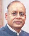India's Untapped Data Goldmine