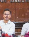 Provision of DPDP Act weakens RTI: Oppn MPs