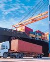 Amid brewing US-China trade war, other nations breathe a sigh of relief