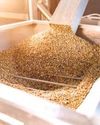 Agri and marine sectors cautious on US move
