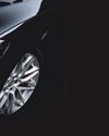 Luxury car sales cruised to record high in FY25