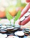 Mutual funds set the ball rolling to enter SIF arena