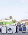 Mounting Costs Mounting Costs