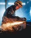 Industrial output growth slows to 6-mth low in Feb Industrial output growth slows to 6-mth low in Feb