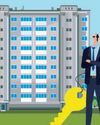 Realty to build on tax breaks, wallet watch Realty to build on tax breaks, wallet watch