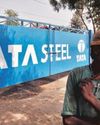 Domestic demand, European turnaround keep Street positive on Tata Steel Domestic demand, European turnaround keep Street positive on Tata Steel