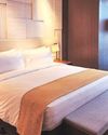 Luxury rush: Hotels may add 100,000 keys in 5 yrs Luxury rush: Hotels may add 100,000 keys in 5 yrs
