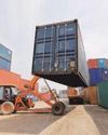 India Far Ahead of Other Countries in Negotiating Trade Deal: Official India Far Ahead of Other Countries in Negotiating Trade Deal: Official