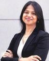 IIMA Ventures to invest ₹40 cr in 30 deeptech startups IIMA Ventures to invest ₹40 cr in 30 deeptech startups