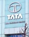 TCS Earnings Cut on Muted Q4 Showing TCS Earnings Cut on Muted Q4 Showing