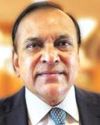 Zepto Appoints Airtel's Akhil Gupta to Board Zepto Appoints Airtel's Akhil Gupta to Board