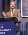 India keen to conclude deal talks with US at earliest: Jaishankar India keen to conclude deal talks with US at earliest: Jaishankar