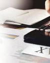Outlook gloomy for corporate share in direct tax mop-up Outlook gloomy for corporate share in direct tax mop-up