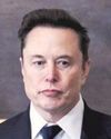 After Musk criticism, S Africa paves way for Starlink's entry After Musk criticism, S Africa paves way for Starlink's entry