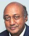 Former vice-chairman of Bajaj Auto passes away Former vice-chairman of Bajaj Auto passes away