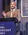 'High degree' of urgency for US trade deal: Jaishankar 'High degree' of urgency for US trade deal: Jaishankar