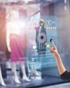 Ecommerce Means Business With AI Ecommerce Means Business With AI