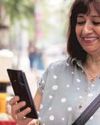 PhonePe Continues to Dominate UPI Leaderboard PhonePe Continues to Dominate UPI Leaderboard