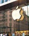 Apple's India FOB production in FY25 surged 57% to ₹1.89 trn Apple's India FOB production in FY25 surged 57% to ₹1.89 trn