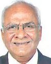 Customs scrutiny to get more strict everywhere Customs scrutiny to get more strict everywhere