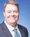 Clients Are in Risk Management Mode Clients Are in Risk Management Mode