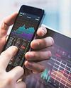 Stay invested or you may miss the market rebound Stay invested or you may miss the market rebound