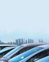 Auto sector may have cruised in Q4 on festival boost, launches Auto sector may have cruised in Q4 on festival boost, launches