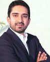 Our objective is to become the clear number 2 brand in NCR Our objective is to become the clear number 2 brand in NCR