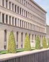 India May Not Raise US Tariff Issue at WTO India May Not Raise US Tariff Issue at WTO