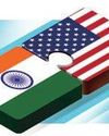 As shipments resume, US buyers want Indian sellers to split higher tariff cost As shipments resume, US buyers want Indian sellers to split higher tariff cost