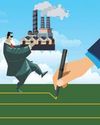 CPSE Classification Norms May Be Revised CPSE Classification Norms May Be Revised