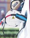 BluSmart May Opt For Hybrid Model Of Ops BluSmart May Opt For Hybrid Model Of Ops