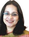 India Must Watch Out for GDP Growth India Must Watch Out for GDP Growth