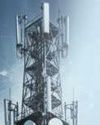 BSNL May Not Sell Towers as 4G, 5G Rollout Looms BSNL May Not Sell Towers as 4G, 5G Rollout Looms