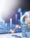 Nippon, ICICI Pru Lead MF AUM Growth in FY25 Nippon, ICICI Pru Lead MF AUM Growth in FY25