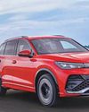 Volkswagen May Drive More Global Models Into India Volkswagen May Drive More Global Models Into India