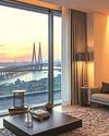 Mumbai's luxury realty loses sparkle as buyers slip into pause mode Mumbai's luxury realty loses sparkle as buyers slip into pause mode