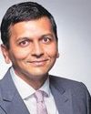 Lodha brothers settle ₹5K cr title dispute Lodha brothers settle ₹5K cr title dispute