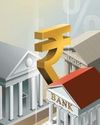Deposit rate cuts likely to be moderate in current cycle Deposit rate cuts likely to be moderate in current cycle