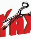 I-T tightens scrutiny of FPIs based in Mauritius I-T tightens scrutiny of FPIs based in Mauritius