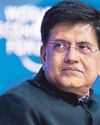 Goyal May Visit Europe This Month To Boost Trade Ties Goyal May Visit Europe This Month To Boost Trade Ties