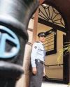 Tata Sons to Channel TCS' Dividend for New-Age Biz Tata Sons to Channel TCS' Dividend for New-Age Biz