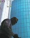 Sebi plans review of MF scheme classifications Sebi plans review of MF scheme classifications