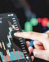 Retail Investors Wary But Analysts Upbeat Retail Investors Wary But Analysts Upbeat