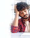 Indian students' hunt for new destination takes fresh route Indian students' hunt for new destination takes fresh route